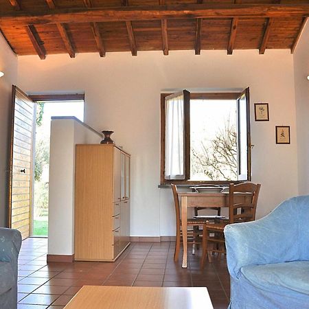 Montecasciano Primula Βίλα Capranica Εξωτερικό φωτογραφία