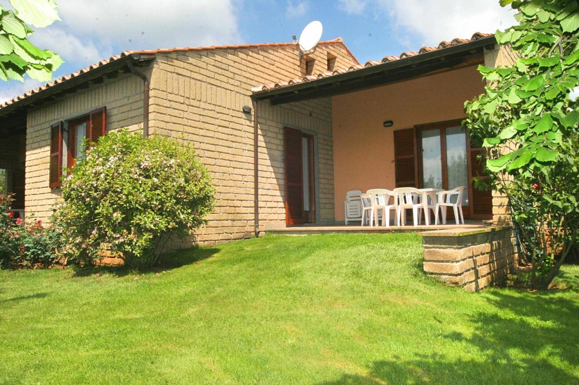 Montecasciano Primula Βίλα Capranica Εξωτερικό φωτογραφία