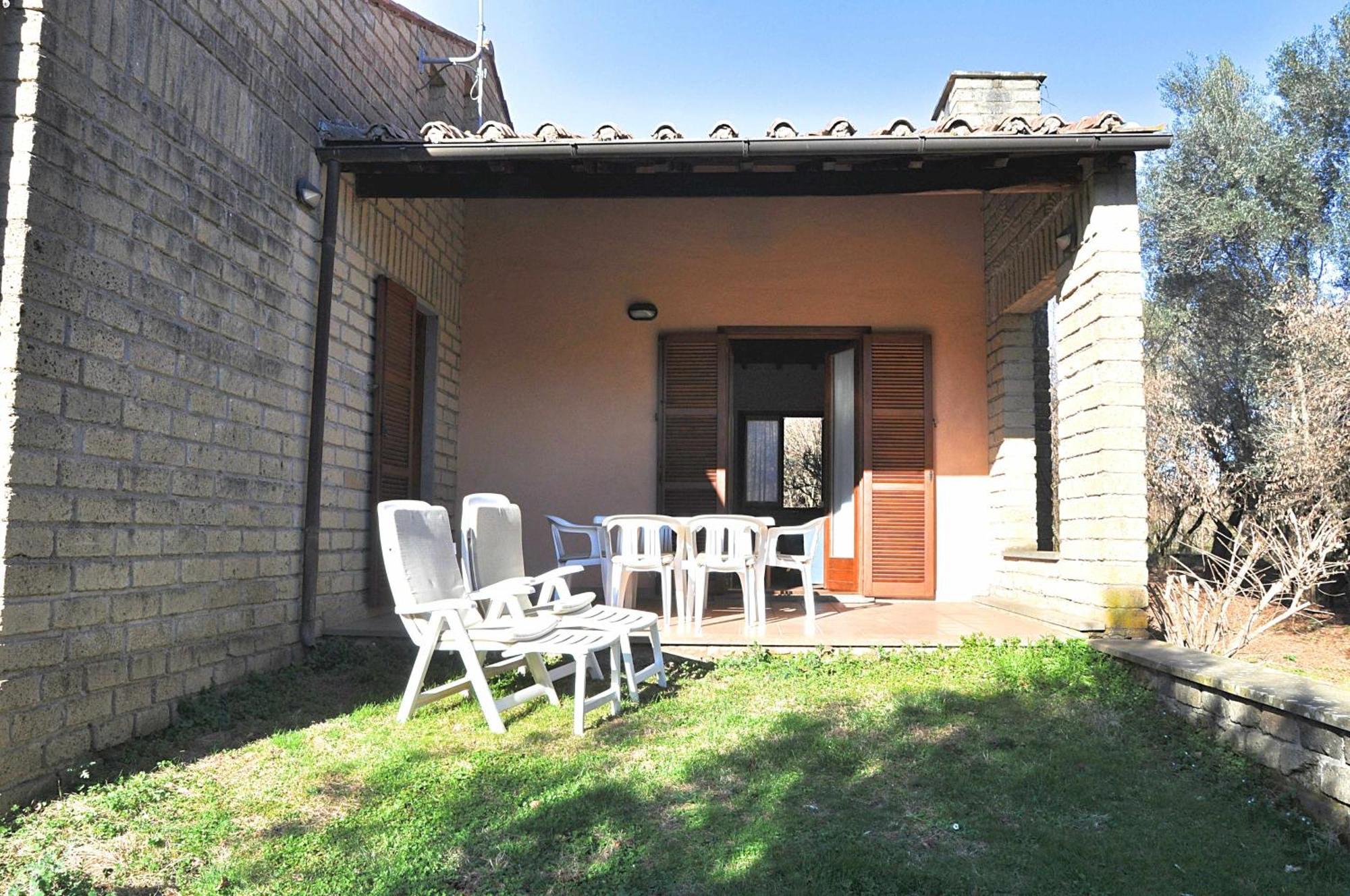 Montecasciano Primula Βίλα Capranica Εξωτερικό φωτογραφία